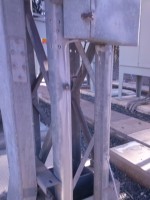 /album/fotogaleria/eq-ssee-jpg/